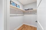 221 Hope Street - Photo 32