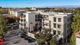221 Hope Street - Photo 34