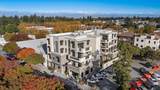 221 Hope Street - Photo 35