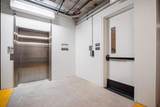 221 Hope Street - Photo 39