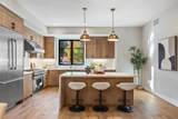 221 Hope Street - Photo 4