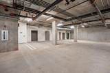 221 Hope Street - Photo 40