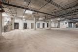 221 Hope Street - Photo 41