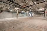 221 Hope Street - Photo 42