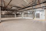 221 Hope Street - Photo 43