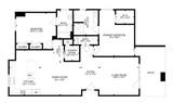 221 Hope Street - Photo 44