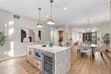 221 Hope Street - Photo 5