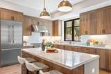 221 Hope Street - Photo 6