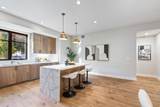 221 Hope Street - Photo 7