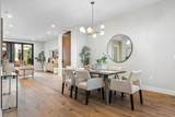 221 Hope Street - Photo 8