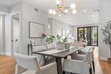 221 Hope Street - Photo 9
