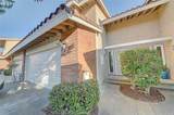 7872 Seabreeze Drive - Photo 1