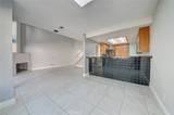 7872 Seabreeze Drive - Photo 10