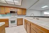 7872 Seabreeze Drive - Photo 11