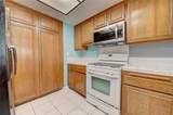 7872 Seabreeze Drive - Photo 12