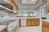 7872 Seabreeze Drive - Photo 14