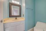 7872 Seabreeze Drive - Photo 15