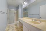 7872 Seabreeze Drive - Photo 16