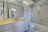 7872 Seabreeze Drive - Photo 17