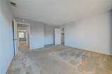 7872 Seabreeze Drive - Photo 18