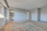 7872 Seabreeze Drive - Photo 19