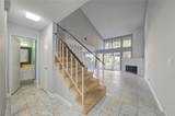 7872 Seabreeze Drive - Photo 2