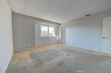 7872 Seabreeze Drive - Photo 20
