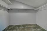 7872 Seabreeze Drive - Photo 21