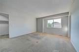 7872 Seabreeze Drive - Photo 22