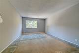 7872 Seabreeze Drive - Photo 23