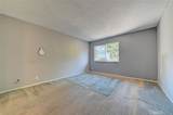 7872 Seabreeze Drive - Photo 24