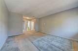 7872 Seabreeze Drive - Photo 25