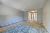 7872 Seabreeze Drive - Photo 26