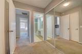7872 Seabreeze Drive - Photo 27