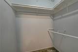 7872 Seabreeze Drive - Photo 28
