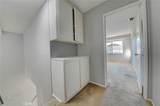 7872 Seabreeze Drive - Photo 29