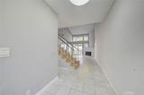 7872 Seabreeze Drive - Photo 3