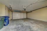 7872 Seabreeze Drive - Photo 30