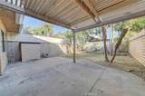 7872 Seabreeze Drive - Photo 31