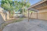 7872 Seabreeze Drive - Photo 32