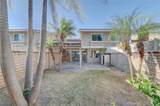 7872 Seabreeze Drive - Photo 33