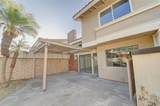 7872 Seabreeze Drive - Photo 34
