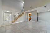7872 Seabreeze Drive - Photo 5