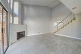 7872 Seabreeze Drive - Photo 6