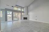 7872 Seabreeze Drive - Photo 7