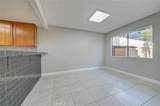7872 Seabreeze Drive - Photo 8