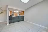 7872 Seabreeze Drive - Photo 9