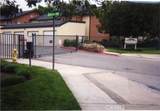 2655 Shadow Hills - Photo 1