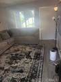2655 Shadow Hills - Photo 10