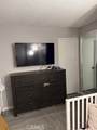 2655 Shadow Hills - Photo 11